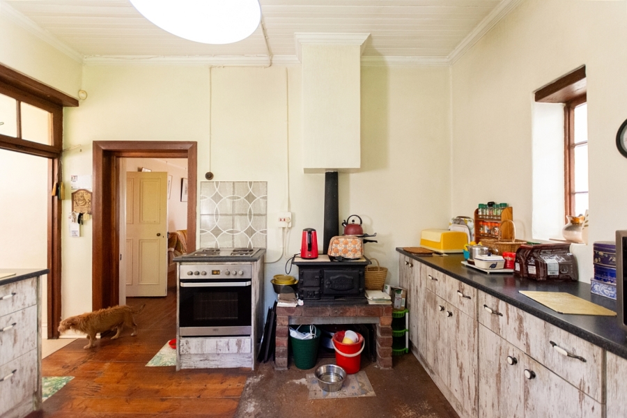 3 Bedroom Property for Sale in Riebeek West Western Cape